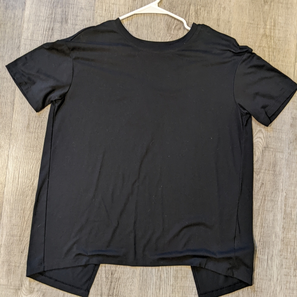 NEW Rebook Top